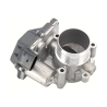 A2C59512935 VDO A2C59512935 Throttle Body for Audi Seat Skoda Volkswagen (VW)
