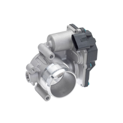 VDO 2803605007302 Gasklephuis voor Audi Seat Skoda Volkswagen (VW)