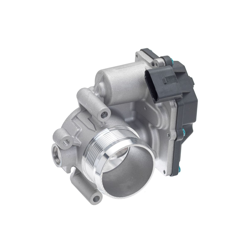 VDO 2803605007302 Cuerpo de Aceleración para Audi Seat Skoda Volkswagen (VW)