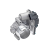 2803605007302 VDO 2803605007302 Throttle Body for Audi Seat Skoda Volkswagen (VW)