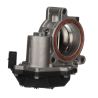 A2C59512936 VDO A2C59512936 Throttle Body for Audi Volkswagen (VW)