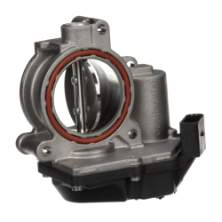 VDO A2C59512936 Cuerpo del acelerador para Audi Volkswagen (VW)