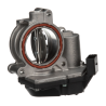 A2C59512936 VDO A2C59512936 Throttle Body for Audi Volkswagen (VW)
