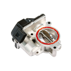 VDO A2C59512936 Gasklephuis voor Audi Volkswagen (VW)