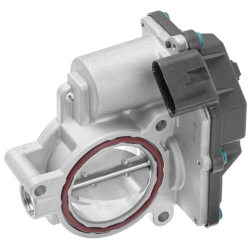 2803605036302 VDO 2803605036302 Throttle Body for Audi Volkswagen (VW)