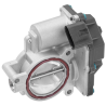 VDO 2803605036302 Drosselklappe für Audi Volkswagen (VW)