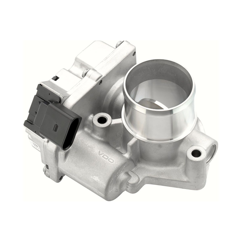 VDO A2C59512939 Corps De Papillon pour Renault Suzuki