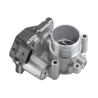 A2C59514304 VDO A2C59514304 Throttle Body for Audi Seat Skoda Volkswagen (VW)