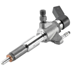 VDO A2C59513556 Common Rail Injector DV6C Citroën Ford Mazda Peugeot Volvo