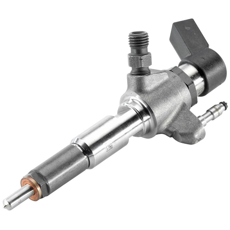 VDO A2C59513556 Common Rail Injector DV6C Citroën Ford Mazda Peugeot Volvo