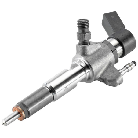 VDO A2C59513556 Common Rail Injector Nozzle DV6C Citroen Ford Mazda Peugeot Volvo