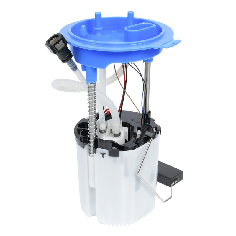A2C53436676Z Fuel supply unit - Audi - Seat - Skoda - Volkswagen