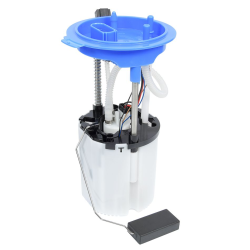VDO 2803580147302 Unité d’alimentation en carburant - Audi - Seat - Skoda - Volkswagen