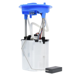 VDO 2803580147302 Unité d’alimentation en carburant - Audi - Seat - Skoda - Volkswagen