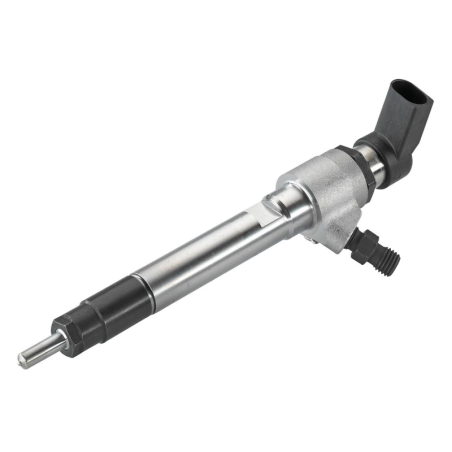 VDO A2C59515264 Common Rail Injektor IESA MWM NGD Ford