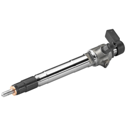 VDO A2C8139490080 Injecteur Common Rail Ford Puma Ranger