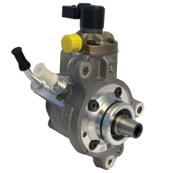 VDO A2C1637670080 Common Rail Diesel-Hochdruckpumpe Ford