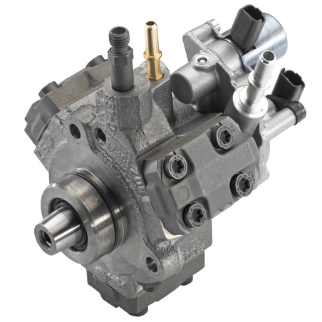 VDO A2C59517043 Pompe diesel Common Rail à haute pression Ford Land Rover Mazda