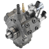 A2C59517043 VDO A2C59517043 Common Rail Diesel High Pressure Pump Ford Land Rover Mazda