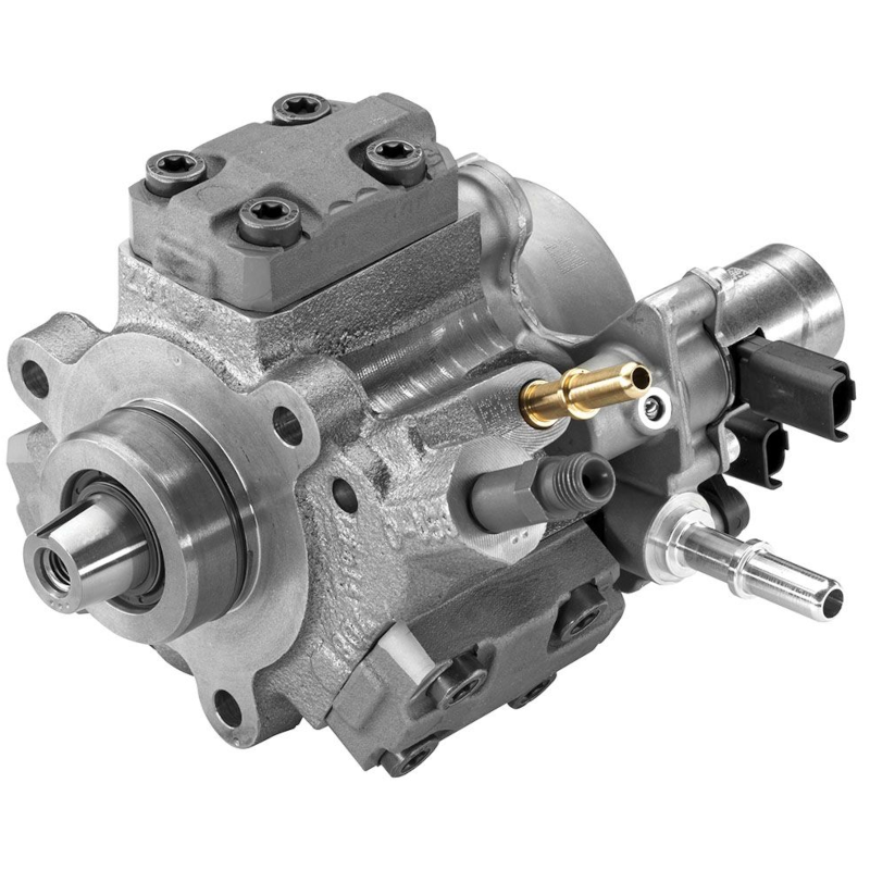 VDO A2C9321760080 Pompe diesel Common Rail à haute pression Ford Mazda