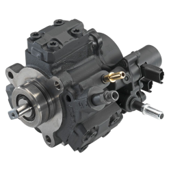 A2C59517045 VDO A2C59517045 Common Rail Diesel High Pressure Pump Citroën Ford Peugeot