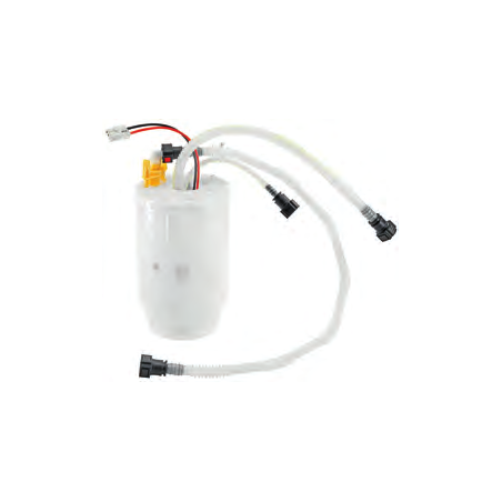 Systèmes de carburant : A2C53377802Z VDO