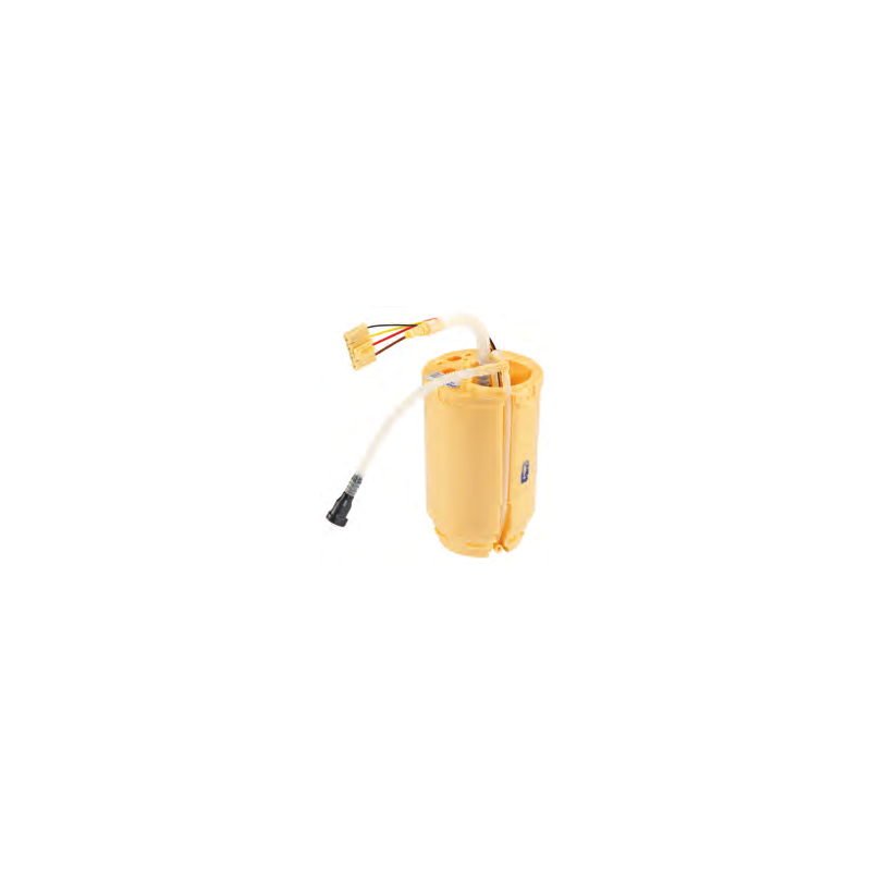 2803580153302 VDO A2C3498650080 Fuel supply unit - Audi - Volkswagen (VW)