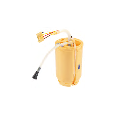 2803580153302 VDO A2C3498650080 Fuel supply unit - Audi - Volkswagen (VW)