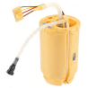 2803580153302 VDO A2C3498650080 Fuel supply unit - Audi - Volkswagen (VW)