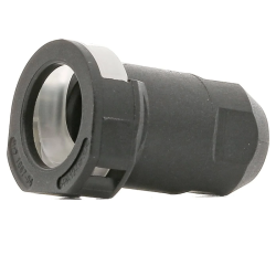 VDO (Genuine) Fuel Supply Unit - Audi -