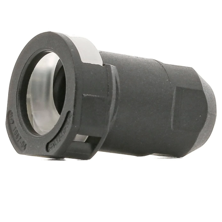 VDO (Genuine) Fuel Supply Unit - Audi -
