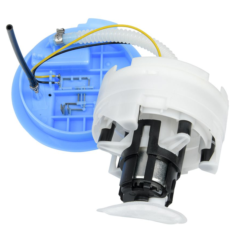 VDO A2C52182472Z Unité d’alimentation en carburant - Audi - Volkswagen