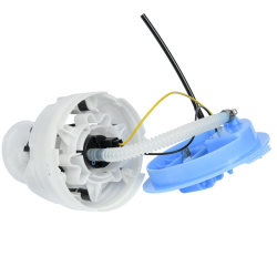 VDO A2C52182472Z Unité d’alimentation en carburant - Audi - Volkswagen