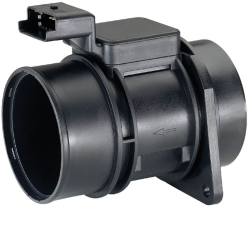 VDO Mass Airflow Sensor (5WK9620Z) for Nissan Opel Renault
