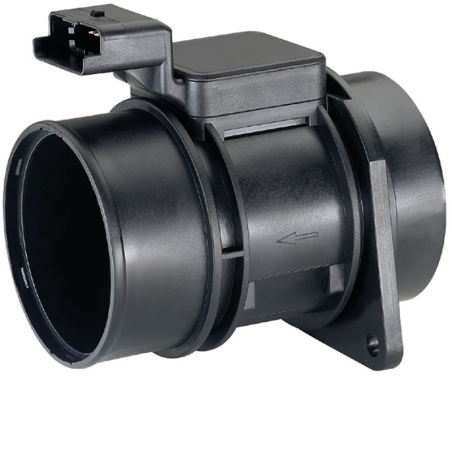 VDO Mass Airflow Sensor (5WK9620Z) for Nissan Opel Renault