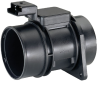 VDO Mass Airflow Sensor (5WK9620Z) voor Nissan Opel Renault