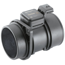 VDO capteur de débit massique d’air (5WK97008Z) pour Nissan Renault