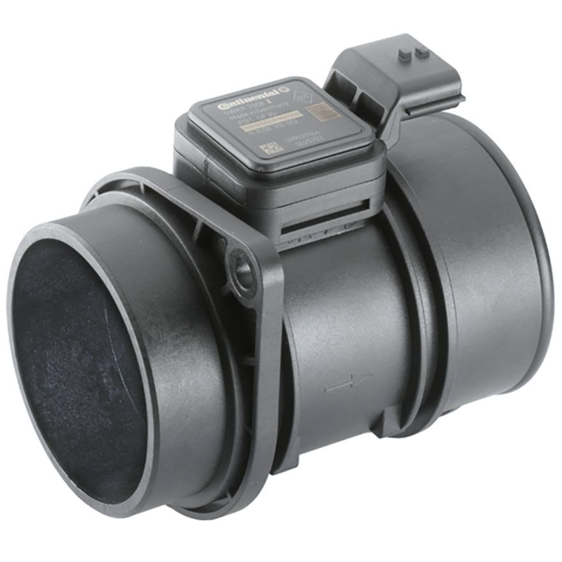 VDO Mass Airflow Sensor (5WK97008Z) for Nissan Renault