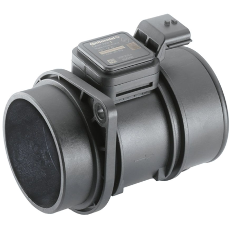 VDO Mass Airflow Sensor (5WK97008Z) for Nissan Renault