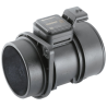 VDO Mass Airflow Sensor (5WK97008Z) for Nissan Renault