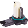 VDO Integrated Mass Airflow Sensor sensor (5WK97508Z) for BMW