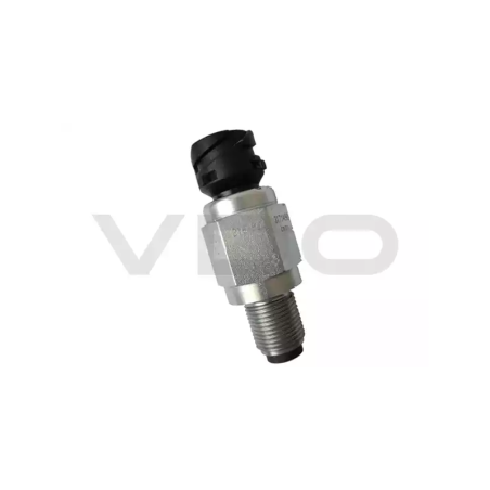 VDO (Genuine) VDO Blocking oscillator tacho -