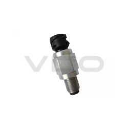 VDO (Genuine) VDO Blocking oscillator tacho -