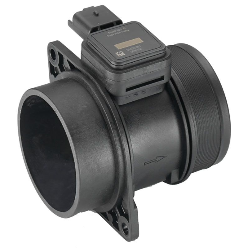 VDO Mass Air Flow Meter (5WK97011Z) for Ford Land Rover Range Rover