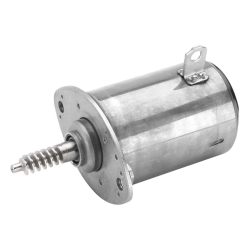 VDO Variabele Klep Timing Aansturing (A2C59515105) voor BMW   