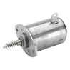 VDO Variable Valve Timing Control (A2C59515105) for BMW