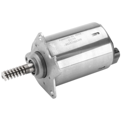 VDO Variabele Klep Timing Aansturing (A2C59515108) voor Citroen Mini Peugeot 