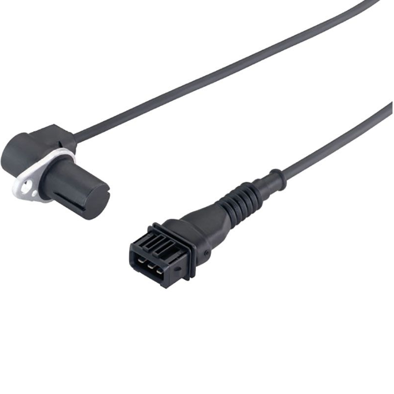 VDO Crankshaft Sensor pulse  (S103557002Z) for BMW   