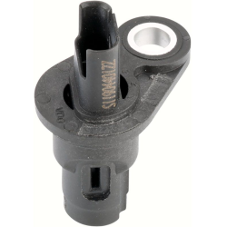 VDO Crankshaft pulse sensor (S119044012Z) for BMW