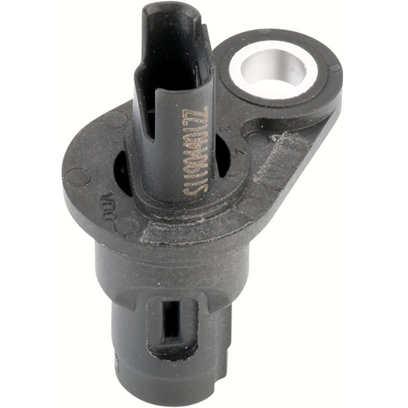 VDO Crankshaft pulse sensor (S119044012Z) for BMW